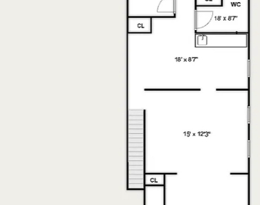 96 East 32nd Street - Photo Thumbnail 11