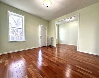 96 East 32nd Street - Photo Thumbnail 1