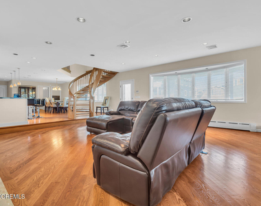 115 N Ocean Avenue - Photo Thumbnail 10