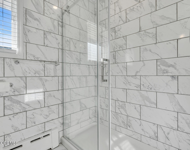 115 N Ocean Avenue - Photo Thumbnail 37