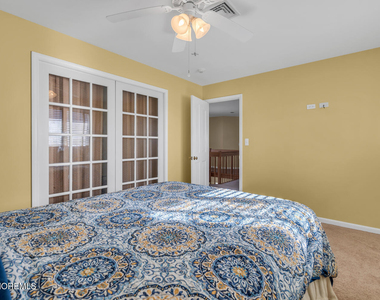 115 N Ocean Avenue - Photo Thumbnail 44