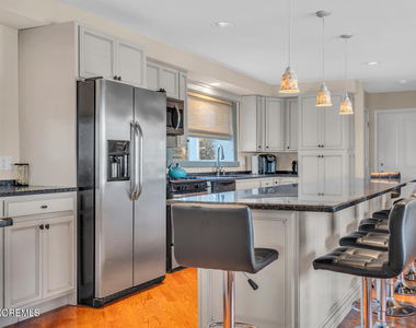 115 N Ocean Avenue - Photo Thumbnail 25