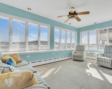 115 N Ocean Avenue - Photo Thumbnail 21