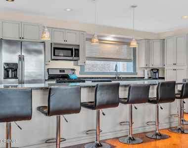 115 N Ocean Avenue - Photo Thumbnail 29