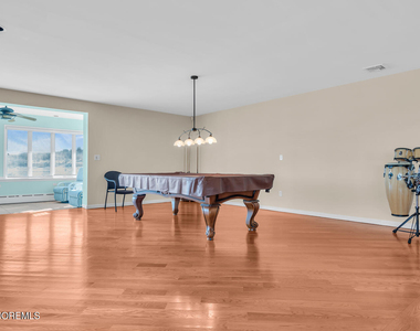 115 N Ocean Avenue - Photo Thumbnail 14