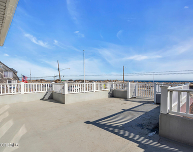 115 N Ocean Avenue - Photo Thumbnail 57