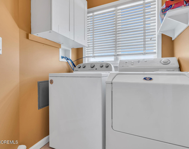 115 N Ocean Avenue - Photo Thumbnail 47