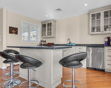 115 N Ocean Avenue - Photo Thumbnail 16