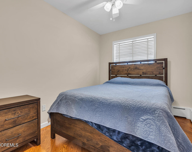 115 N Ocean Avenue - Photo Thumbnail 38