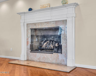 115 N Ocean Avenue - Photo Thumbnail 12