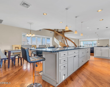 115 N Ocean Avenue - Photo Thumbnail 34