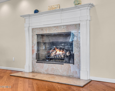 115 N Ocean Avenue - Photo Thumbnail 11
