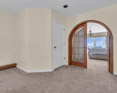 115 N Ocean Avenue - Photo Thumbnail 46