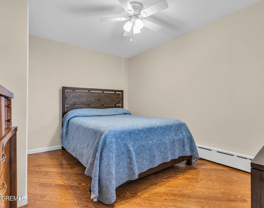 115 N Ocean Avenue - Photo Thumbnail 39