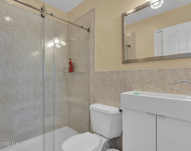 115 N Ocean Avenue - Photo Thumbnail 53