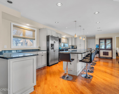 115 N Ocean Avenue - Photo Thumbnail 24
