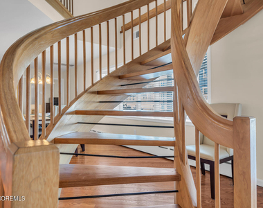115 N Ocean Avenue - Photo Thumbnail 40