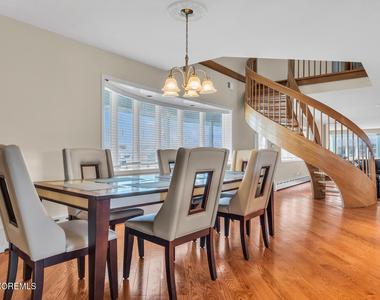 115 N Ocean Avenue - Photo Thumbnail 30