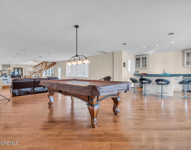 115 N Ocean Avenue - Photo Thumbnail 20