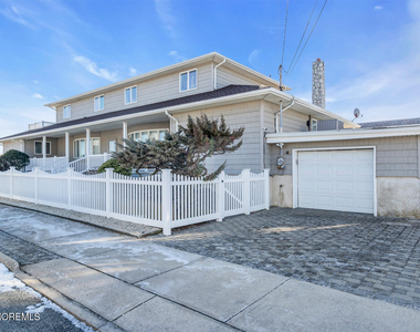 115 N Ocean Avenue - Photo Thumbnail 3