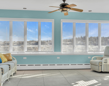 115 N Ocean Avenue - Photo Thumbnail 15