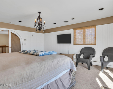 115 N Ocean Avenue - Photo Thumbnail 49