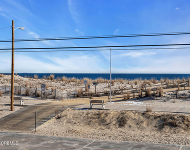115 N Ocean Avenue - Photo Thumbnail 55