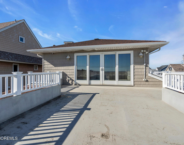 115 N Ocean Avenue - Photo Thumbnail 59