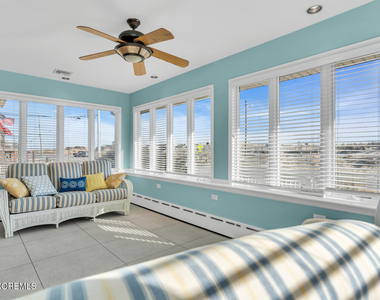 115 N Ocean Avenue - Photo Thumbnail 22
