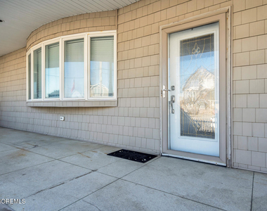 115 N Ocean Avenue - Photo Thumbnail 5