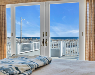 115 N Ocean Avenue - Photo Thumbnail 54