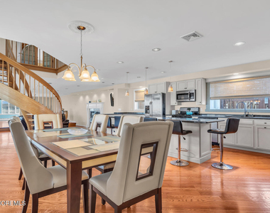 115 N Ocean Avenue - Photo Thumbnail 31