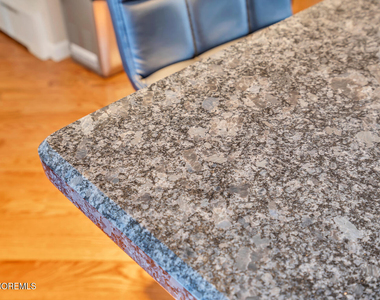 115 N Ocean Avenue - Photo Thumbnail 35