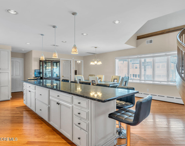 115 N Ocean Avenue - Photo Thumbnail 26