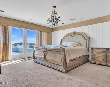 115 N Ocean Avenue - Photo Thumbnail 48