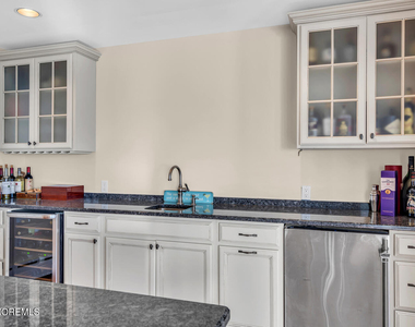 115 N Ocean Avenue - Photo Thumbnail 17