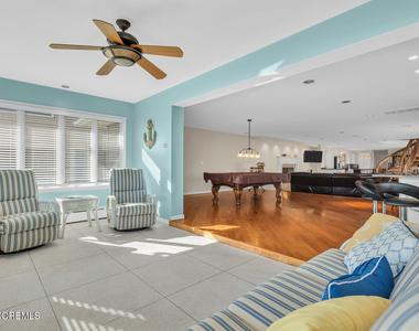 115 N Ocean Avenue - Photo Thumbnail 23