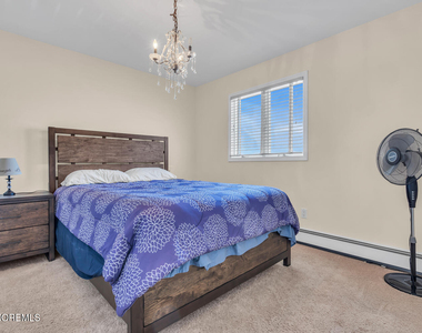115 N Ocean Avenue - Photo Thumbnail 45