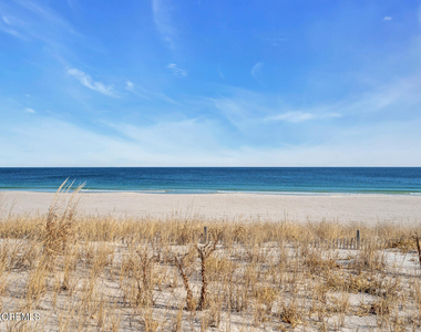 115 N Ocean Avenue - Photo Thumbnail 61