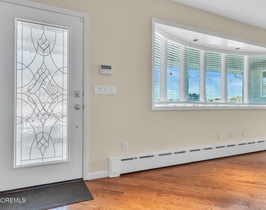 115 N Ocean Avenue - Photo Thumbnail 6