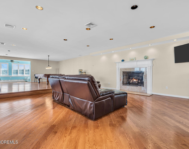 115 N Ocean Avenue - Photo Thumbnail 7