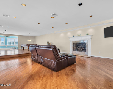 115 N Ocean Avenue - Photo Thumbnail 8