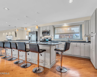 115 N Ocean Avenue - Photo Thumbnail 32