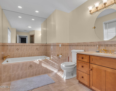 115 N Ocean Avenue - Photo Thumbnail 50