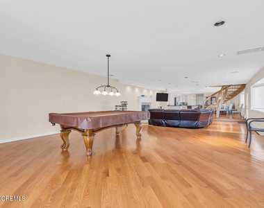 115 N Ocean Avenue - Photo Thumbnail 19