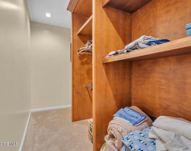 115 N Ocean Avenue - Photo Thumbnail 52