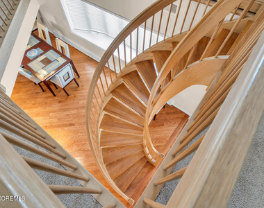 115 N Ocean Avenue - Photo Thumbnail 42