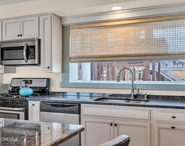 115 N Ocean Avenue - Photo Thumbnail 33