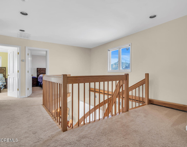 115 N Ocean Avenue - Photo Thumbnail 41