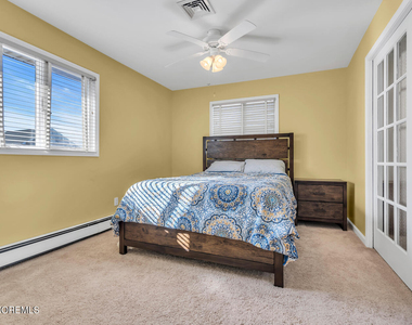 115 N Ocean Avenue - Photo Thumbnail 43